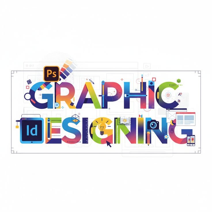 Graphic Design
